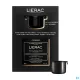 Lierac Premium Crème Voluptueuse Abs 50ML+RECHARGE Of