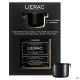 Lierac Premium Crème Voluptueuse Abs 50ML+RECHARGE Of