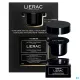 Lierac Premium Crème Voluptueuse Abs 50ML+RECHARGE Of