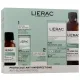 Lierac Protocole Anti-Imperfections Le Stop-Boutons