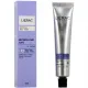 Lierac Protocole Anti-Rides La Crème