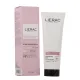 Lierac Protocole Anti-Rougeurs Le Masque