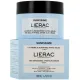 Lierac Sunissime La Crème Sublimatrice Après-Soleil