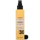 Lierac Sunissime Lait Protecteur Anti-Age Global SPF 30