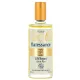 Lift'Argan Huile d'Argan 100% Pure Bio