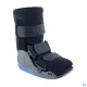 Ligastep Fix Walker Botte Short M