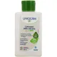 Neutraderm Liniment Oléo-calcaire Bio