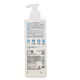 Lipikar Baume AP+M