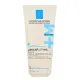Lipikar Baume AP+M