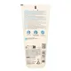 Lipikar Baume AP+M