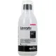 Lipocyte Anti-capitons