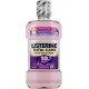 Listerine Bain de Bouche Total Care