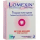 Lomexin