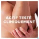 Longevite Capital Artic Gélules