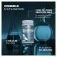 Longevite Capital Cerebr Gélules