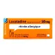 Loratadine