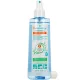 Lotion Spray Antibactérien Assainissant Mains et Surfaces