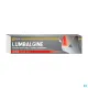 Lumbalgine