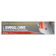 Lumbalgine