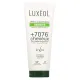 Luxéol Après-Shampooing Densité