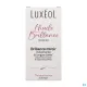 Luxeol Brillance Huile
