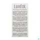 Luxeol Brillance Huile