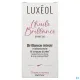 Luxeol Brillance Huile