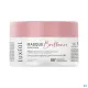 Luxeol Brillance Masque