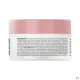 Luxeol Brillance Masque