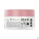 Luxeol Brillance Masque