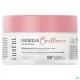 Luxeol Brillance Masque