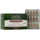 Luxéol Chute de Cheveux Réactionnelle Gélules