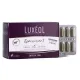 Luxéol Complément Alimentaire Épaississant