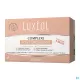 Luxeol Complexe Post Grossesse Gel