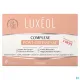 Luxeol Complexe Post Grossesse Gel
