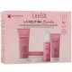 Luxéol Crème de Soin Boucles