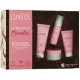 Luxéol Gelée Boucles