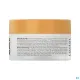 Luxeol Réparateur Masque Réparateur