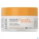 Luxeol Réparateur Masque Réparateur