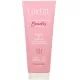 Luxéol Shampooing Boucles
