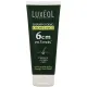 Luxéol Shampooing Croissance