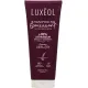 Luxéol Shampooing épaississant
