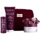 Luxéol Trousse Protocole Épaississant