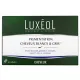 Luxéol Pigmentation Cheveux Blancs & Gris