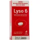 Lyso 6