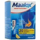 Maalox Maux d'Estomac & Reflux