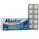 Maalox Maux d'Estomac & Reflux