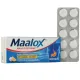 Maalox Maux d'Estomac & Reflux