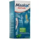 Maalox Maux d'Estomac & Reflux