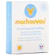 Machouyou Masticateur